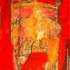 Pape 116x89cm
