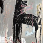 Jouer 130x997cm