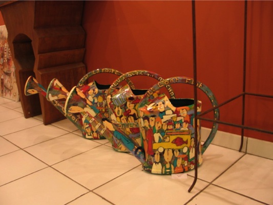Loading Image