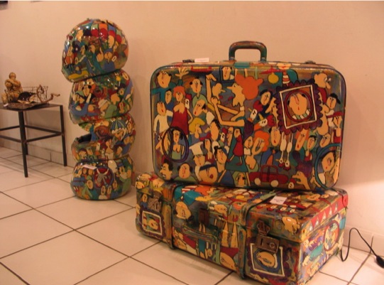 Loading Image