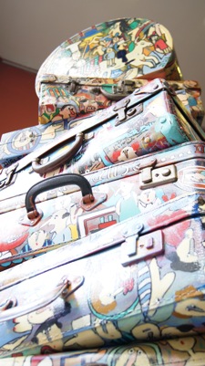 Loading Image