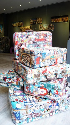 Loading Image