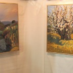 Grand Pavois 2011 - 065