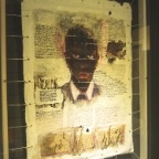 janvier 2012 - 25