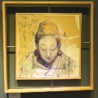 janvier 2012 - 26
