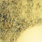 janvier 2012 - 27