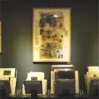 janvier 2012 - 40