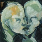 DEDEBANT01.img004