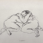 DEDEBANT01.img005