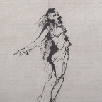 DEDEBANT01.img006