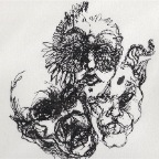 DEDEBANT01.img007