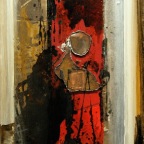 Mai 2010 - 06