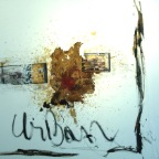 Juin 2010 - 60