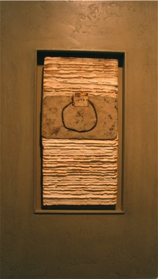 Loading Image
