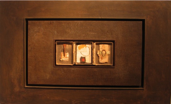 Loading Image