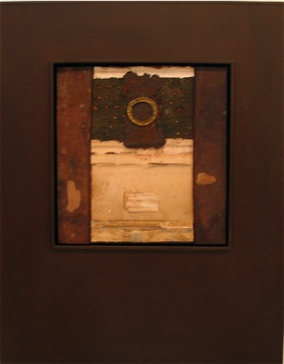 Loading Image