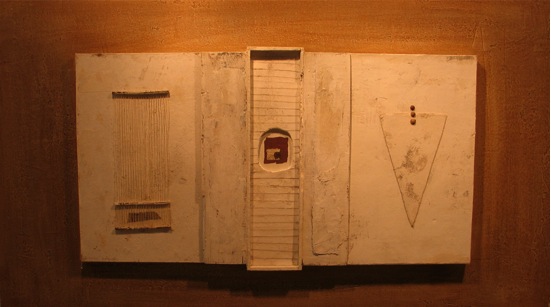 Loading Image