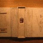IMG_0131