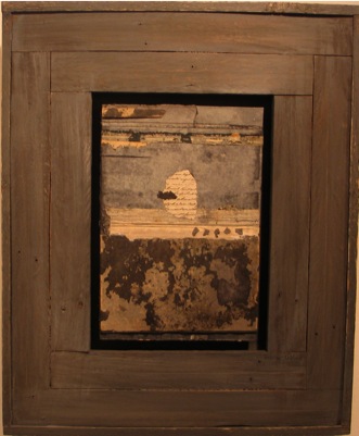 Loading Image