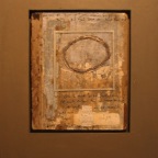 loknar 40x50-1