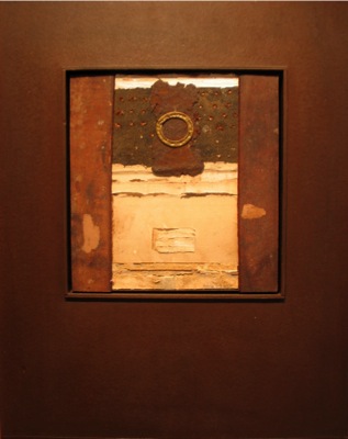 Loading Image