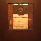 loknar 40x50-2