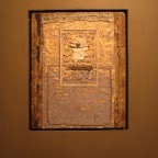 loknar 40x50-3