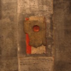 loknar 73x50