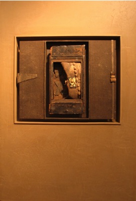 Loading Image