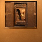 loknar 44x65