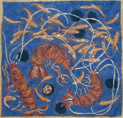 Loading Image