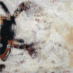 chien 2