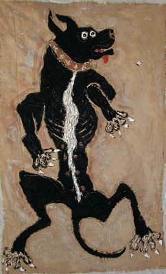 Loading Image