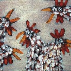 poules2