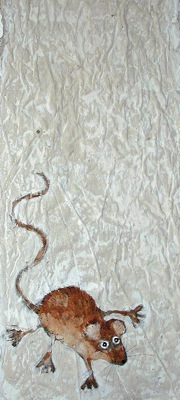 Loading Image