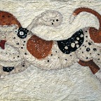 chien2