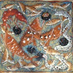 poisson+divers