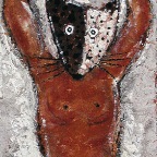 chat-homme