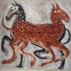 cheveaux