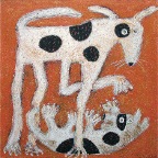 chien chien2