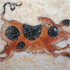 cochon