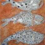 3poissons