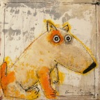 Hervé MAURY - 06