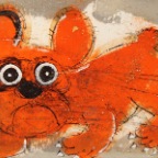 été 2011 - 41