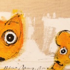été 2011 - 42