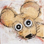 Été 2012 - 77
