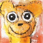 Été 2012 - 78
