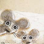 Été 2012 - 79
