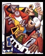 miramon3