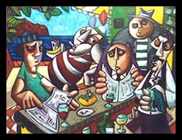 miramon2